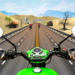 Cover Image of Tải xuống Bike Stunt Game Đua xe đạp 3D  APK