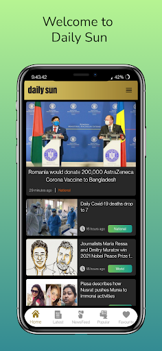 Logo https://play-lh.googleusercontent.com/VC7fP0xK6bZbYVMSTdTp9ZDVjuP2bN-aW5E9vzqEP6Pl-Z-qaIT94tof8oNYXKCpVg4