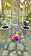 screenshot of Adventure Ball Balancer Games