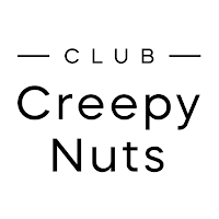 CLUB Creepy Nuts
