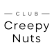 CLUB Creepy Nuts