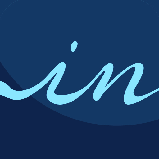 influence group events