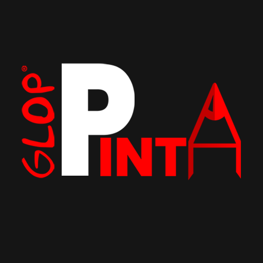 Glop Pinta 0.0.6 Icon