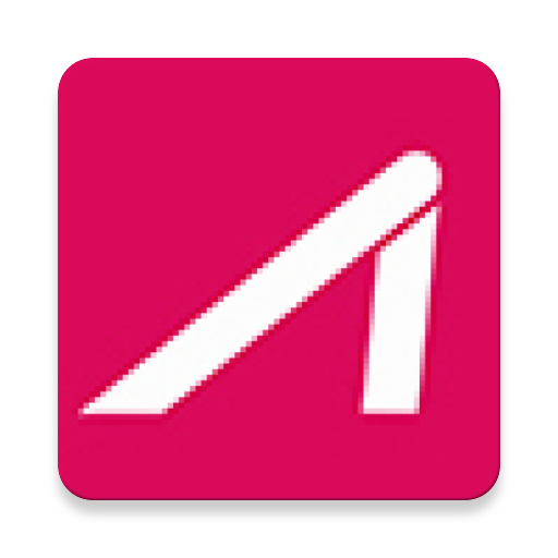 Accsoon SEE logo