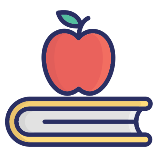 IQuiz - IQ Skills logo
