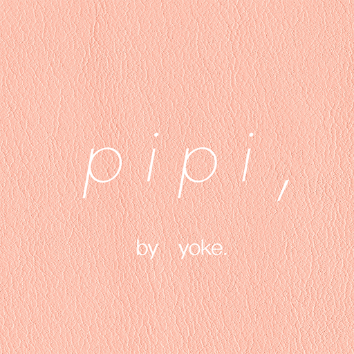 Get pipi,(ピピ)公式アプリ for Android Aso Report