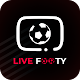 Livefooty - Live Football TV