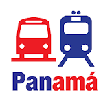Saldo Panamá icon