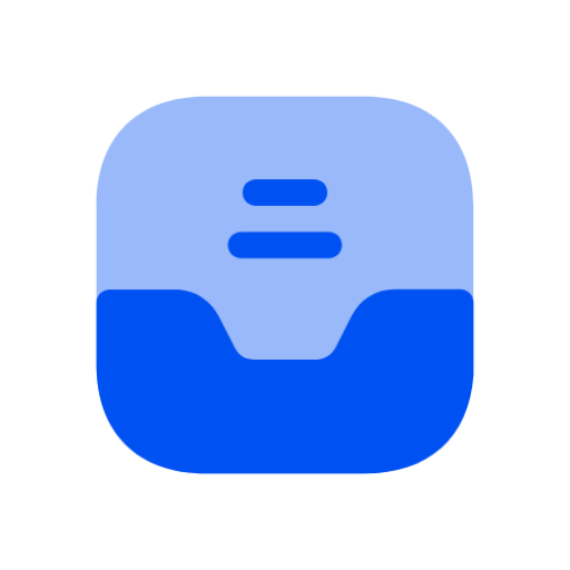 Messant - Indian Messaging App logo