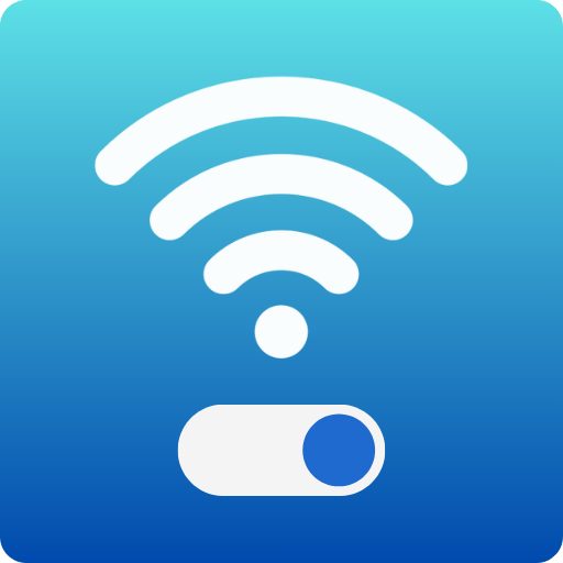Mobile Hotspot - AppWisp.com