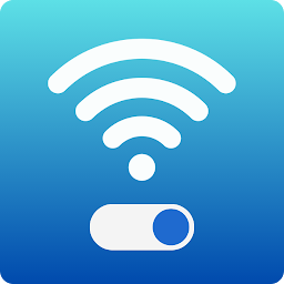 Mobile Hotspot: Download & Review