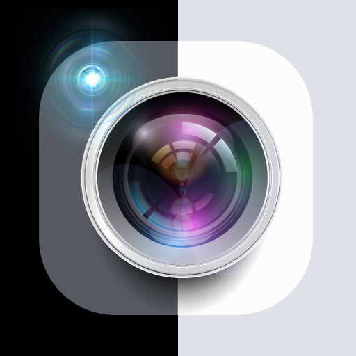 eyelight Download on Windows