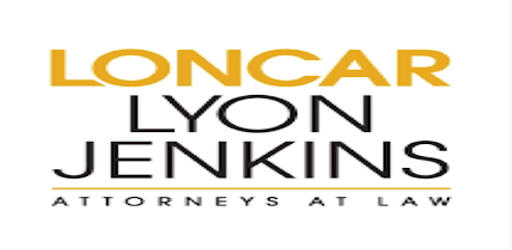 Loncar Lyon Jenkins Injury App