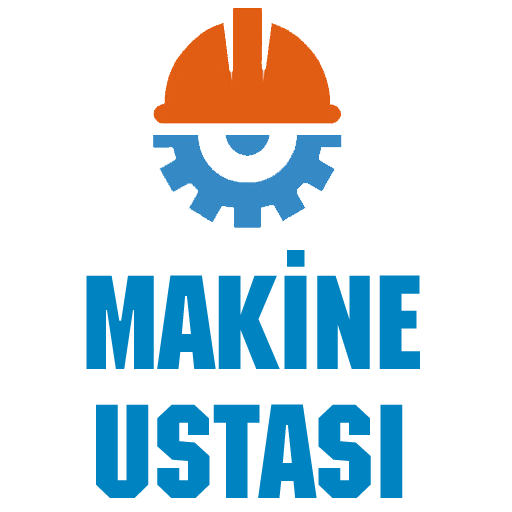 Makine Ustası