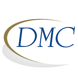 DMC Management Services: Download & Review
