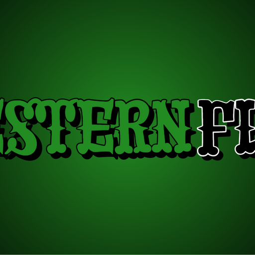 WesternFlix Download on Windows