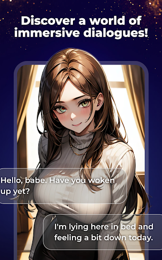 RoleMaster AI Screenshot 4 - AppWisp.com