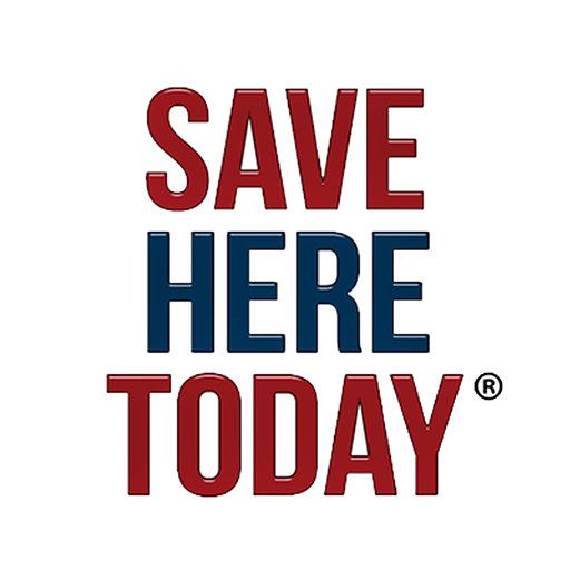 Save Here Today 1.8%20(67) Icon