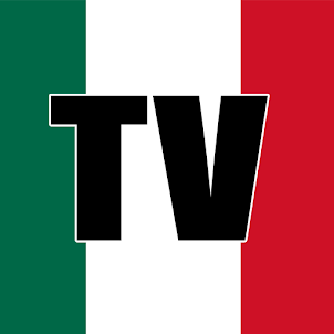 Tv Mexico - Futbol en vivo HD