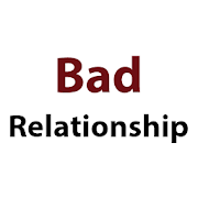 Top 30 Lifestyle Apps Like Bad Relationship Quotes - Best Alternatives