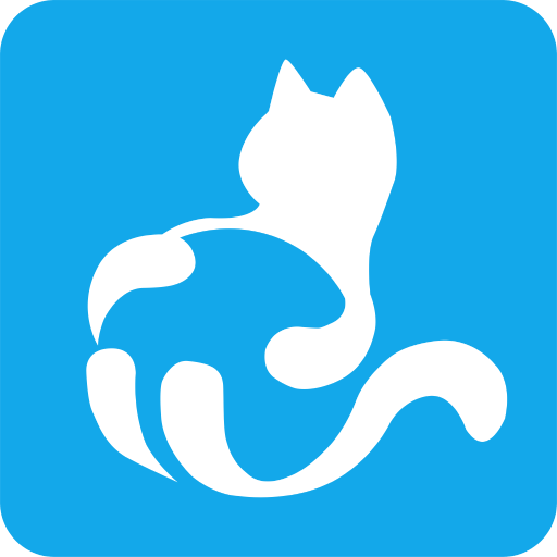 TanglePay IOTA Wallet logo