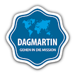 Cover Image of डाउनलोड Dagmartin  APK
