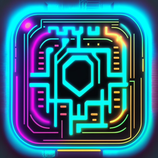 QR - C - Scanner logo