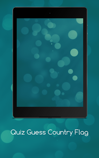 Quiz Guess Country Flag