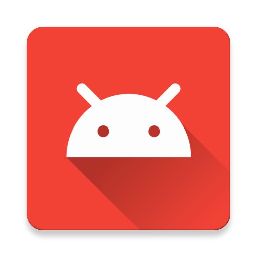 APK Extractor logo
