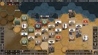 screenshot of Hex of Steel - DEMO