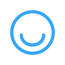 Icon image dotloop