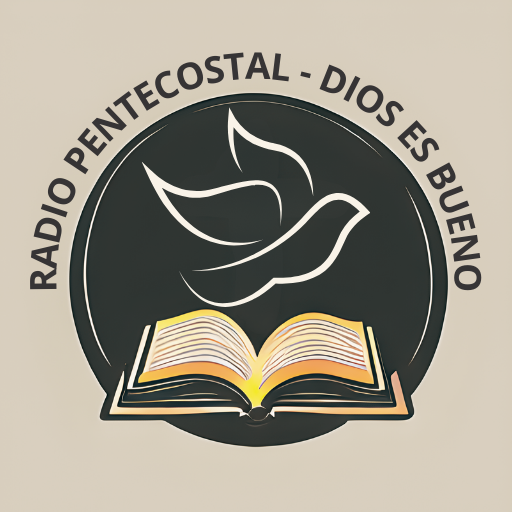 Radio Dios es Bueno 9.8 Icon