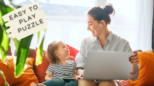 Bible Word search games screenshot 27