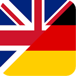 Cover Image of Descargar Learn German  APK