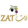 Zat App app apk icon
