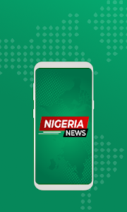 Nigeria News Unknown