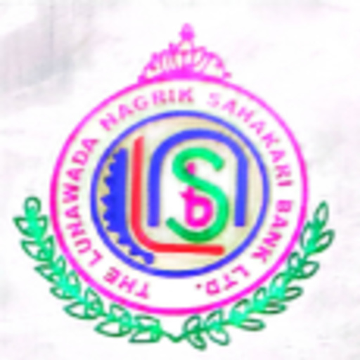 Lunawada Nagrik Sahakari Bank