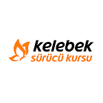 Cover Image of 下载 Kelebek Sürücü Kursu  APK