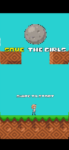 Got Over It - Screenshot 1