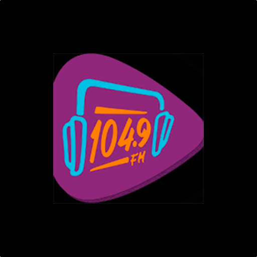 Serra da Mesa FM - Cumari-GO  Icon