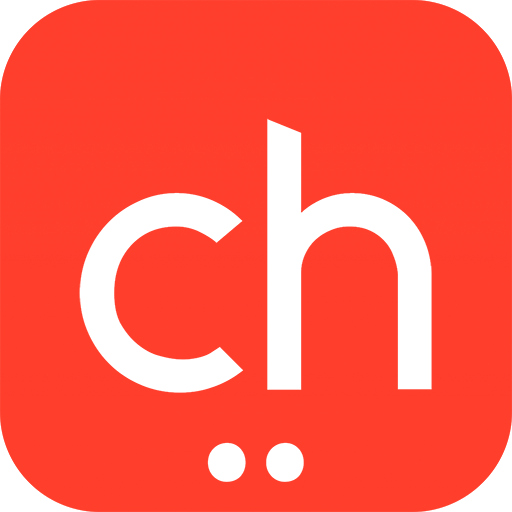 Class Hud logo