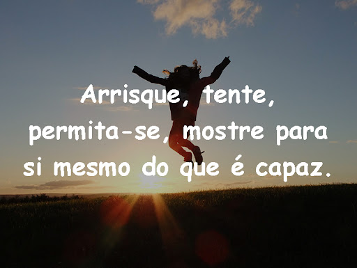 Frases de Motivação 2024 Screen 3