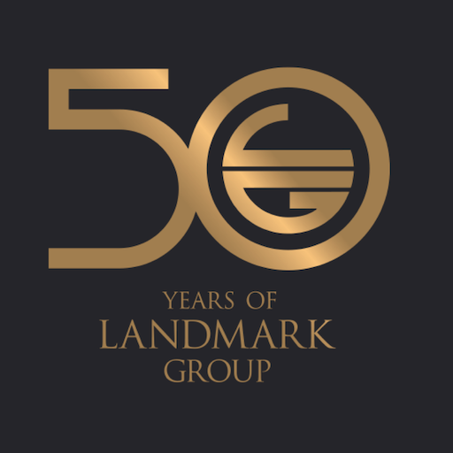 Landmark Group pushR Download on Windows
