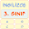 3. Sınıf İngilizce Download on Windows