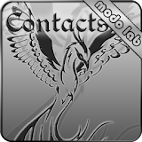 Tribal Phoenix GO Contact thm icon