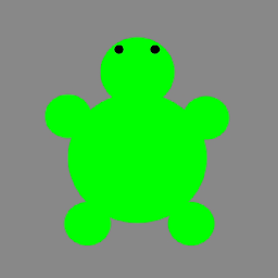 Icon image Spicy Turtle Pro