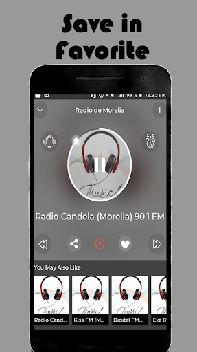 radio silesia online