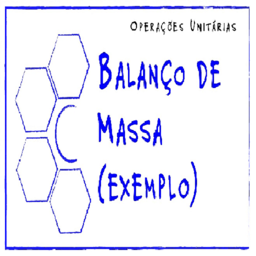 Balanço de Massas de Bolso logo
