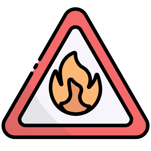 Burn Care logo