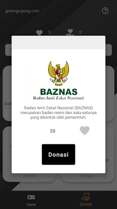 Snake vs Block - Game Sambil D - Screenshot 4